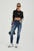CALCA JEANS DUNNAH COLCCI SPORT