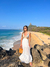 VESTIDO CARIBE na internet