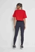 BLUSA NALIA COLCCI SPORT - comprar online
