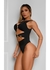 BODY BOJO METAL MARIA GUEIXA na internet