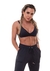 TOP VENEZA PRETO