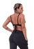 TOP VENEZA PRETO - comprar online