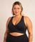 TOP SUPPLEX NADADOR PLUS na internet