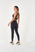 LEGGING SUPPLEX - comprar online