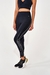 LEGGING SUPPLEX na internet