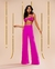 CONJUNTO FLOR