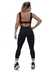 MACACAO AGRA PRETO - comprar online