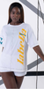 CAMISETA NATION