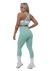 CONJUNTO TRENTO - loja online