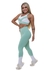 CONJUNTO TRENTO - comprar online