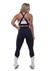 CONJUNTO TRENTO - Cobadax