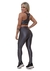 CONJUNTO RAVELLO - comprar online