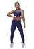 CONJUNTO RAVELLO - Cobadax