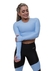 BLUSA ALAND