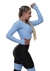 BLUSA ALAND - comprar online