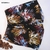 SHORT COM BOLSO TRASEIRO