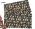 SHORT COM AMARRAÇÃO FRONTAL - comprar online