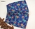 SHORT COM BOLSO TRASEIRO - loja online
