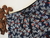 SHORT COM AMARRAÇÃO FRONTAL