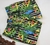 SHORT ESTAMPADO - comprar online