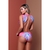 MAIO NEOPRENE PREGA - FITAS - comprar online