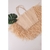 BOLÇA CAPRI - comprar online