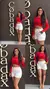 BLUSA IFE ML CANELADA COLCCI SPORT - Cobadax