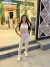 CONJUNTO LETY'S na internet