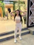 CONJUNTO LETY'S