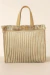 BOLSA LULI - comprar online