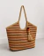 BOLSA POSITANO - Cobadax