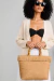 BOLSA EZE - comprar online