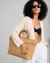 BOLSA EZE - Cobadax