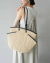 BOLSA ORIGAMI