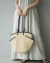 BOLSA ORIGAMI