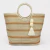 BOLSA JESSI