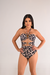 MAIO JADE