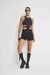 SHORT SARJA PESPONTO COLCCI SPORT