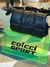BOLSA CROSSBODY MAT COLCCI SPORT - comprar online