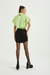 SAIA COLCCI SPORT - comprar online