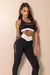 CONJUNTO FITNESS HIPKINI 1520 - comprar online