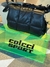 BOLSA CROSSBODY MAT COLCCI SPORT