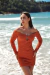 VESTIDO PRAIAH