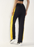 CALCA RETA SPORT RUNNING COLCCI SPORT