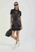 VESTIDO HOT SCULPT COLCCI SPORT