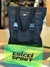 BOLSA SHOPPING BAG FEM COLCCI SPORT