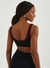TOP JACQUARD LOGOMANIA COLCCI SPORT - comprar online