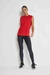 REGATA COLCCI SPORT