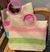 BOLSA VERANO