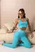 CONJUNTO FITNESS 1578 - comprar online